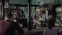 Click to watch 'Episode 5' (popup) The Reluctant Landlord